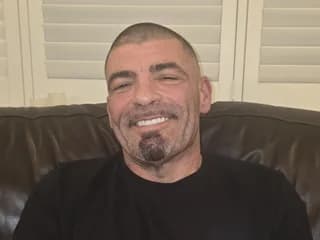 WebCAM de TheConfidant