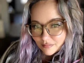 TheConservative304 WebCAM 