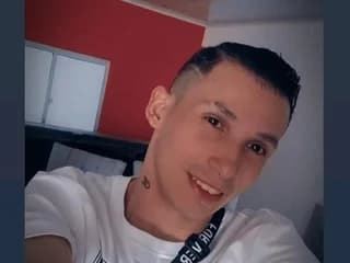 WebCAM of The_BDSM_boys