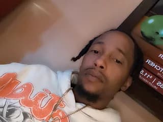 WebCAM di Thee304slayer