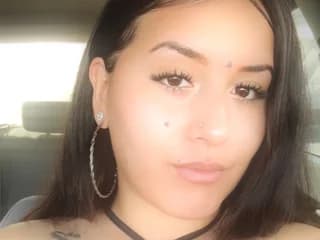 WebCAM von TiannaDiamondz