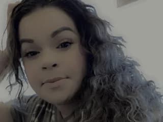 WebCAM von TightDicksin