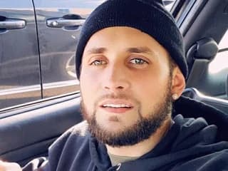 WebCAM of TimothyPLAYS100