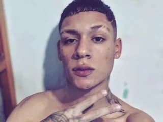 WebCAM von Tonny_Smith