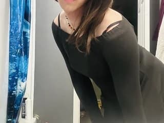 WebCAM of Transgirly19