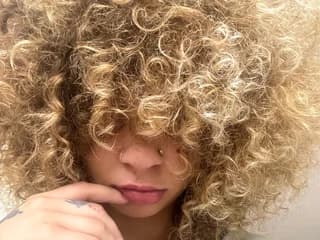 WebCAM di Universethadon