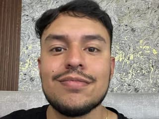 WebCAM of Vale_Asmodeo