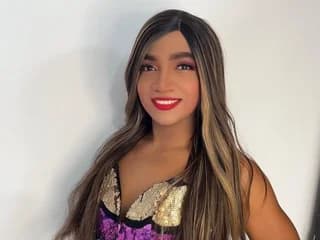 Valentina_dolls WebCAM 