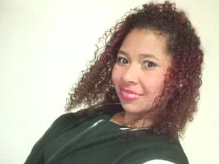 WebCAM di Valentina_scot21