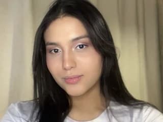 WebCAM de ValeryCooper23