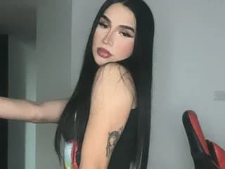 WebCAM of Vallolet_butterfly
