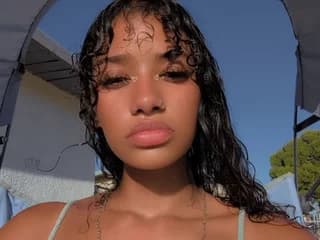 WebCAM of VegaVyxen_22