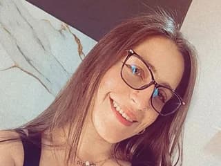 WebCAM di VelvetGreen