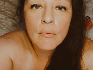 WebCAM von VestaVallstar