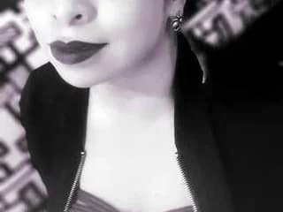 WebCAM de Victoria_Adams