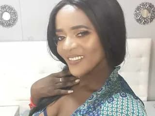 WebCAM de Victoriax69