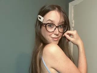 VioletPearls WebCAM 