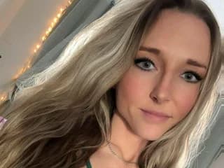 WebCAM di Violet_Styles