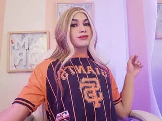 WebCAM von Violetavanss