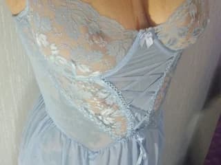WebCAM di Vixie_Pixie