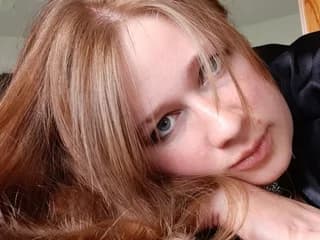 WebCAM di VoiceOfVenus