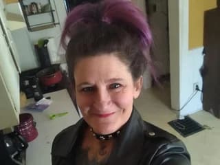 WebCAM de Wandahaberl