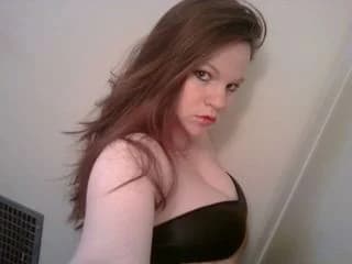 WebCAM de WetNwild85