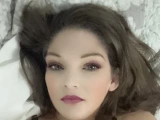 WebCAM de WhimsicalWanderer