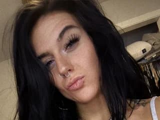 WebCAM of WildFlower96