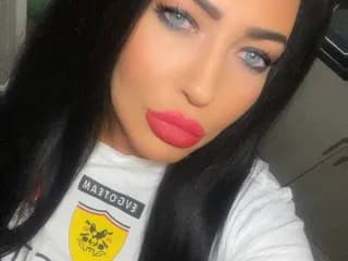 WebCAM von XXX_KATE_XXX