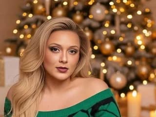 WebCAM von XXXkenndymonroe