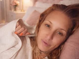 WebCAM de XoAllyKatXo