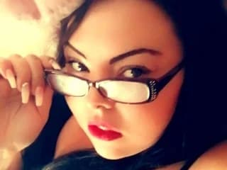 WebCAM von Xo_Scarlett
