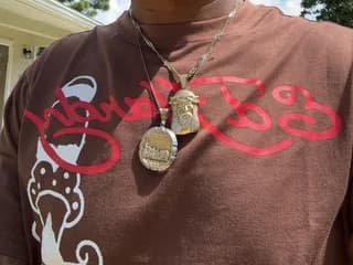 Xxxpalencialga WebCAM 