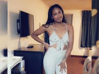 WebCAM von Yanbanboo