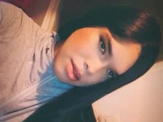 WebCAM von Yannina_21