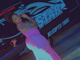 WebCAM of YellaXXX