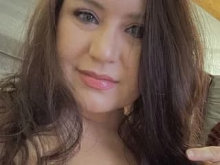 YourGirlfriendKat WebCAM 