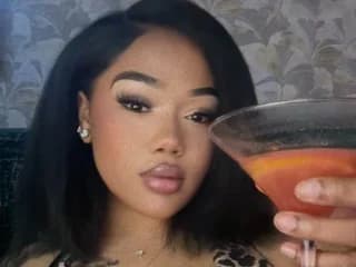 WebCAM di ZaraKnight