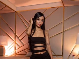 WebCAM von ZoeShine