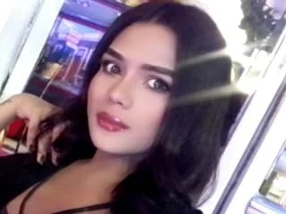 WebCAM von Zoehecate