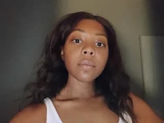 WebCAM von aPlayboysgirl