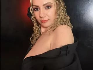 WebCAM de alahaevans
