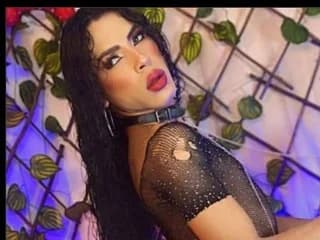 WebCAM of angelamanjarrezcm101