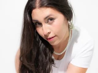 WebCAM de arianarittzaa