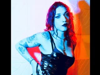 WebCAM de avamoonxxx