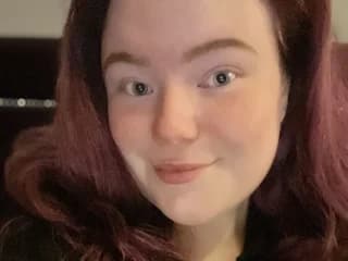 bbwcutieuk WebCAM 