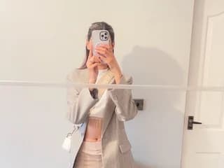 WebCAM de beautyheart28