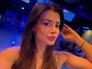 WebCAM di bellacapell