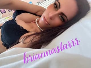 WebCAM von briannastarrr